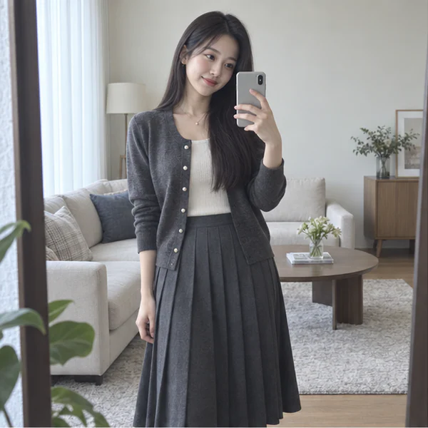 아로마 설현플레이스 테라피 안내 이미지