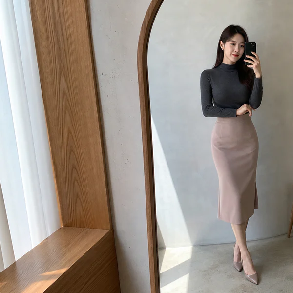 클래식 은서릴렉스 테라피 제휴업체 이미지