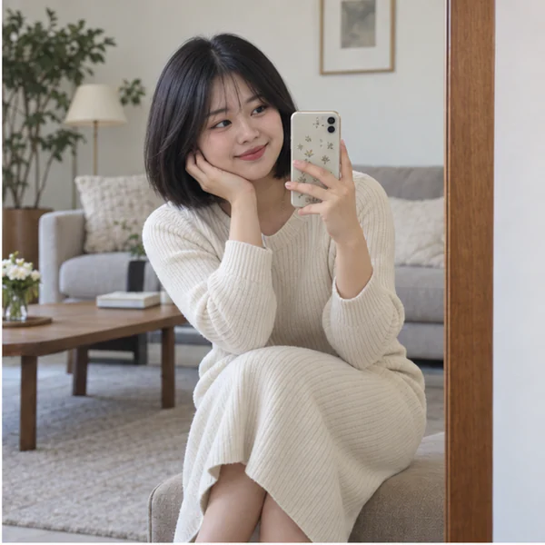 가든 로아스테이 마사지 제휴업체 이미지