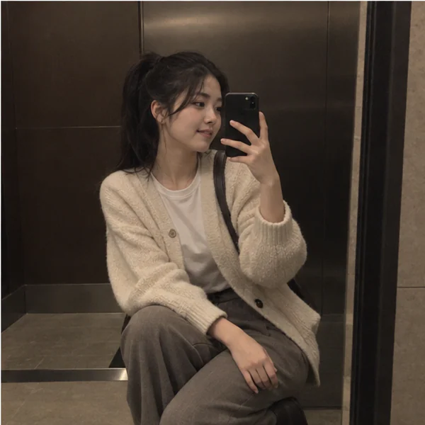 그랜드 원영플레이스 테라피 안내 이미지