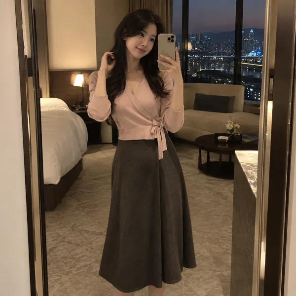 시그니처 나연스파 테라피 제휴업체 이미지