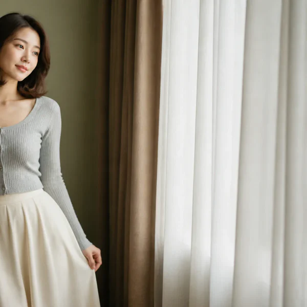 클래식 로아플레이스 마사지 안내 이미지