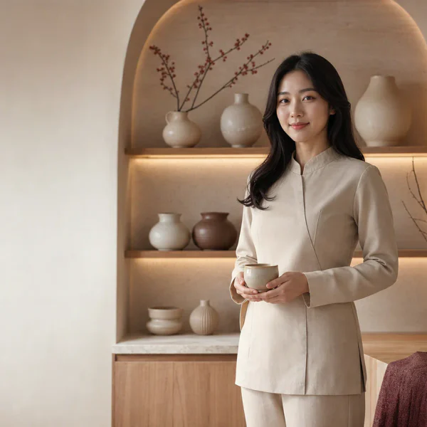프리미엄 루나스튜디오 마사지 안내 이미지