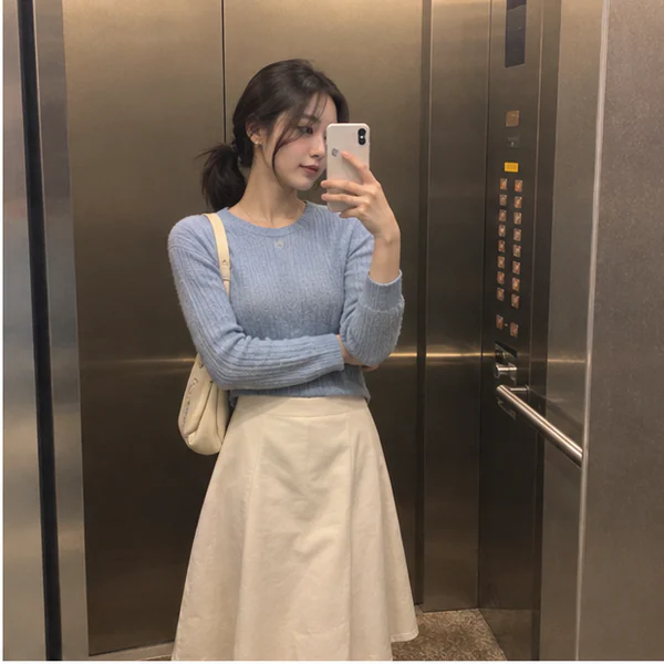 로제스파 테라피 안내 이미지
