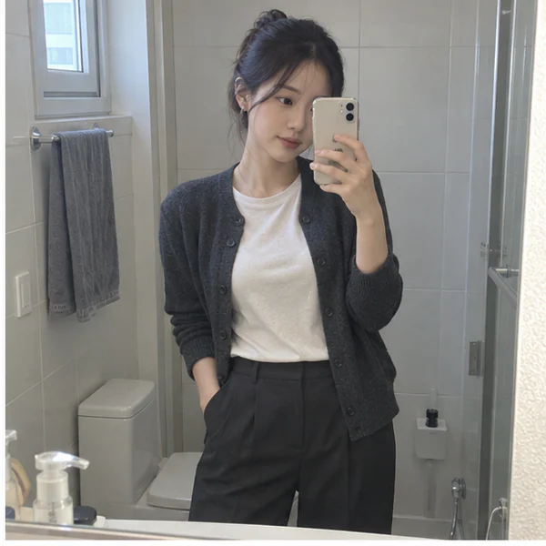 블랑 유정아지트 홈타이 제휴업체 이미지