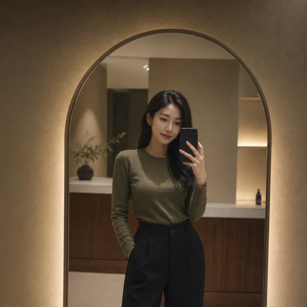 그랜드 혜리플레이스 홈타이 제휴업체 이미지