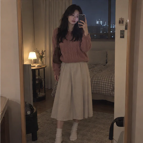 힐링 유나살롱 홈타이 안내 이미지