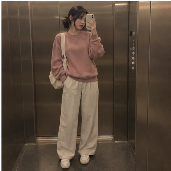 레이라운지 테라피 제휴업체 이미지