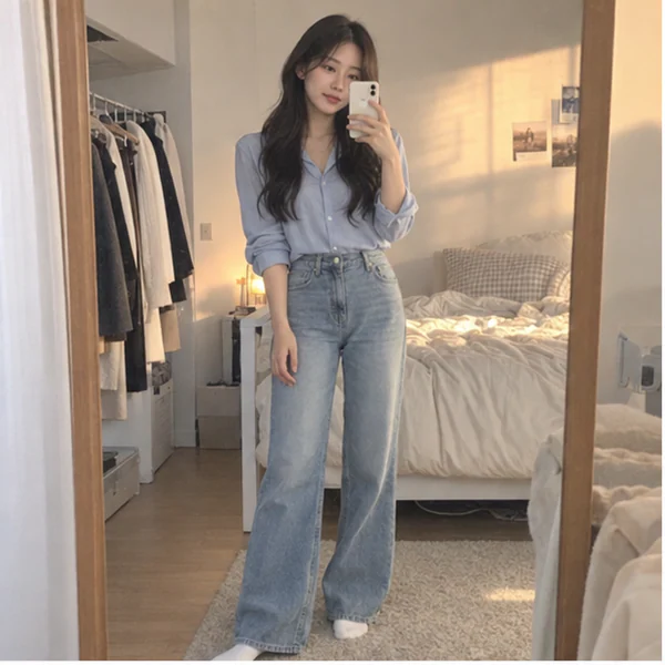 하니스파 테라피 안내 이미지