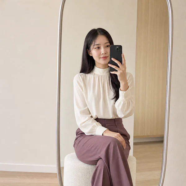 클래식 혜리릴렉스 홈타이 제휴업체 이미지
