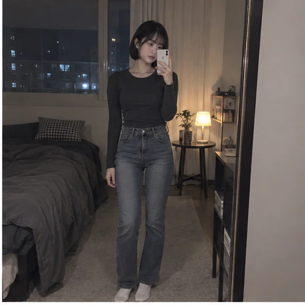 가든 윈터스테이 마사지 안내 이미지