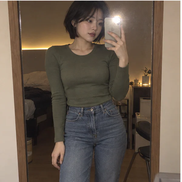 스위트 세리라운지 마사지 안내 이미지