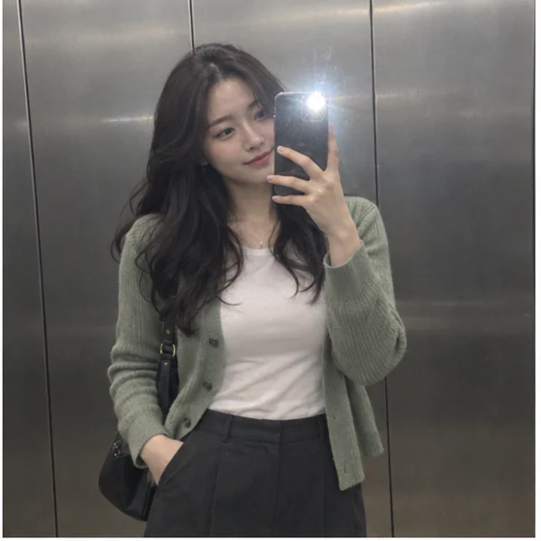 아로마 다니엘포레스트 홈타이 안내 이미지