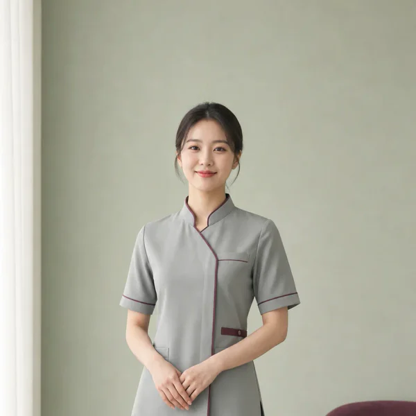 라운지 라비앙웰빙 테라피 안내 이미지