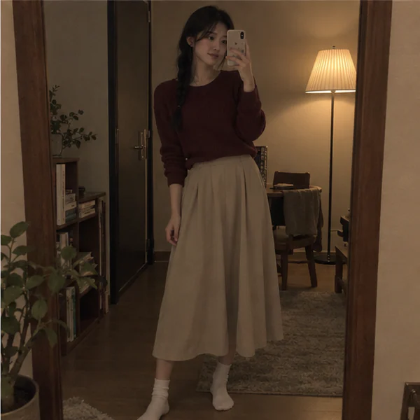 포레스트 하니스튜디오 테라피 안내 이미지