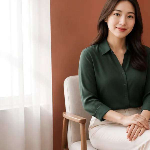 프리미엄 아델케어 홈타이 안내 이미지