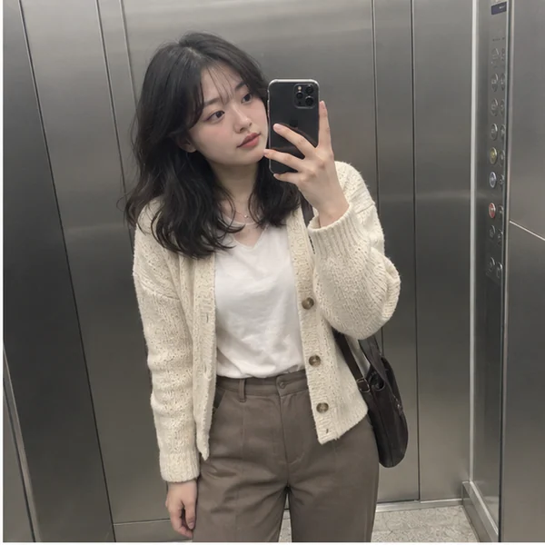웰니스 문별릴렉스 홈타이 안내 이미지