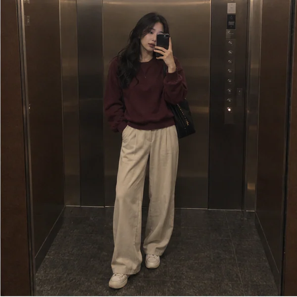 아로마 새봄포레스트 테라피 제휴업체 이미지