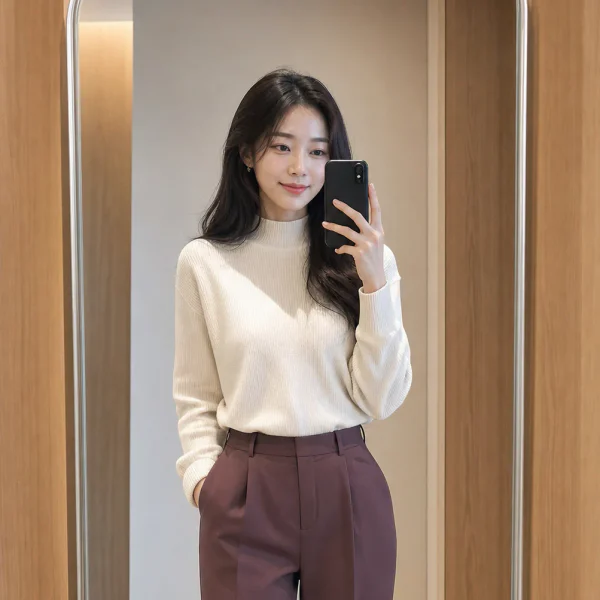 클래식 마리릴렉스 홈타이 제휴업체 이미지