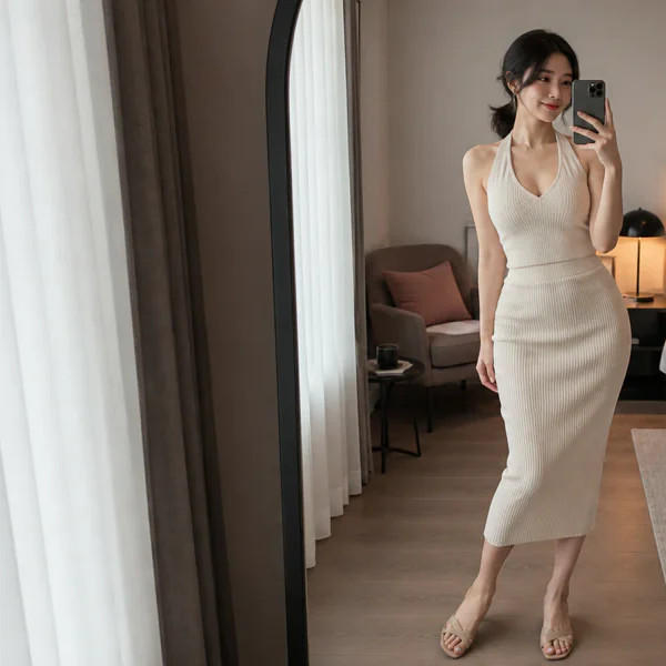 스위트 세레나테라스 마사지 안내 이미지