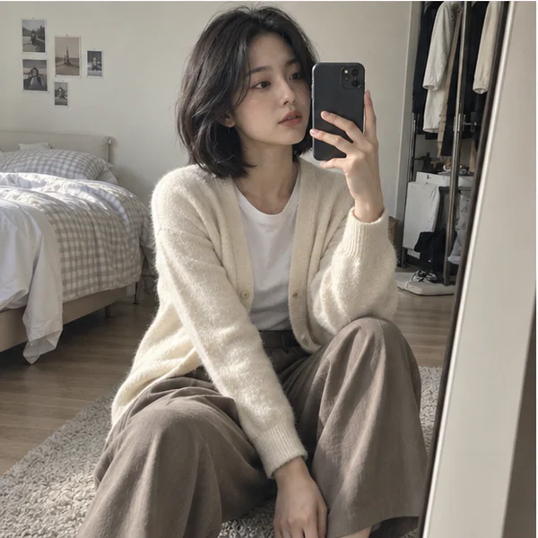모던 클로이센터 홈타이 제휴업체 이미지