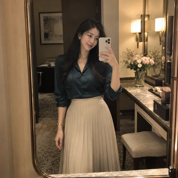 스위트 아모르테라스 홈타이 안내 이미지