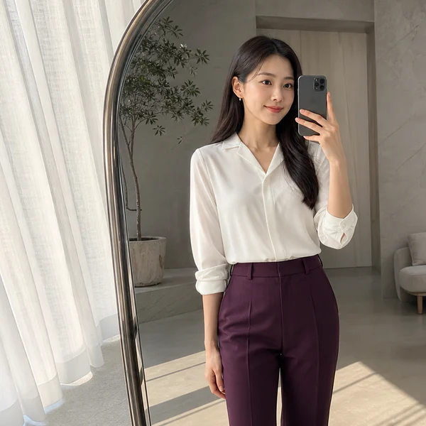 아로마 하니릴렉스 테라피 안내 이미지