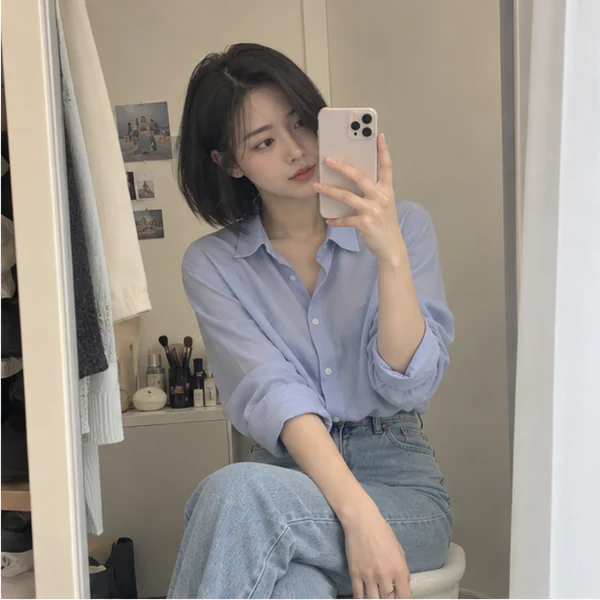 힐링 민지포레스트 마사지 안내 이미지