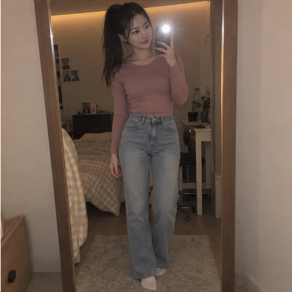 시그니처 수지스파 마사지 안내 이미지