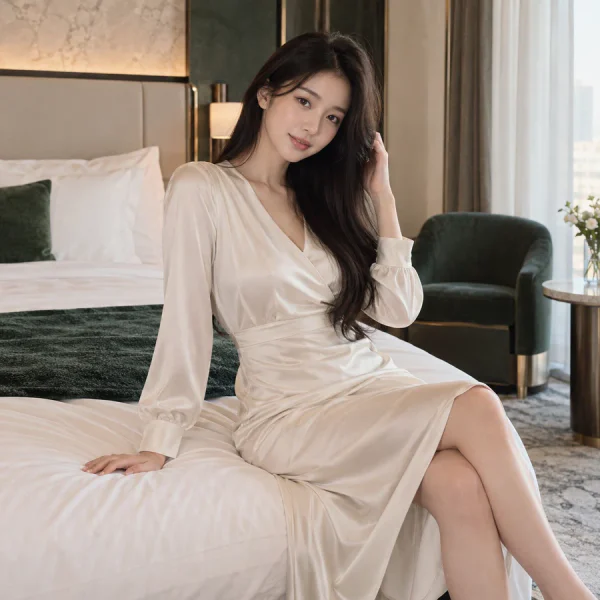 로열 리안아지트 홈타이 안내 이미지