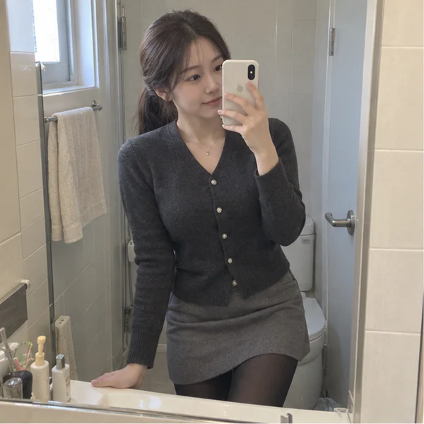 블랑 혜리센터 테라피 안내 이미지