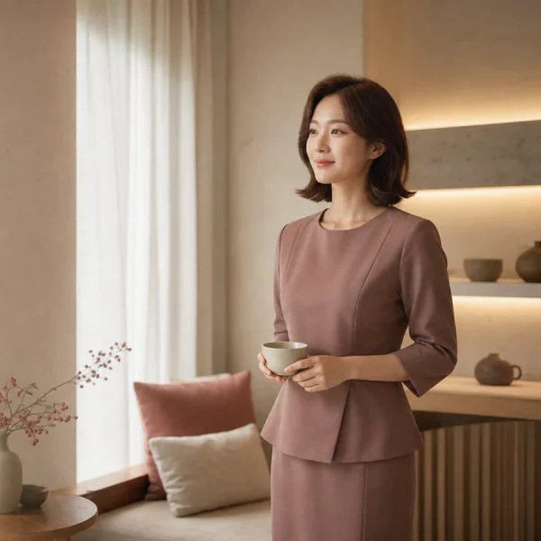 라운지 카리나가든 홈타이 제휴업체 이미지