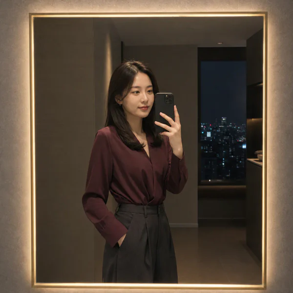 스테이 윈터살롱 마사지 제휴업체 이미지