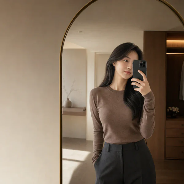 리브케어 테라피 안내 이미지