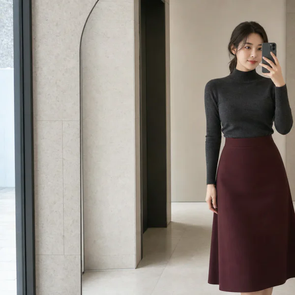스위트 하영라운지 마사지 안내 이미지