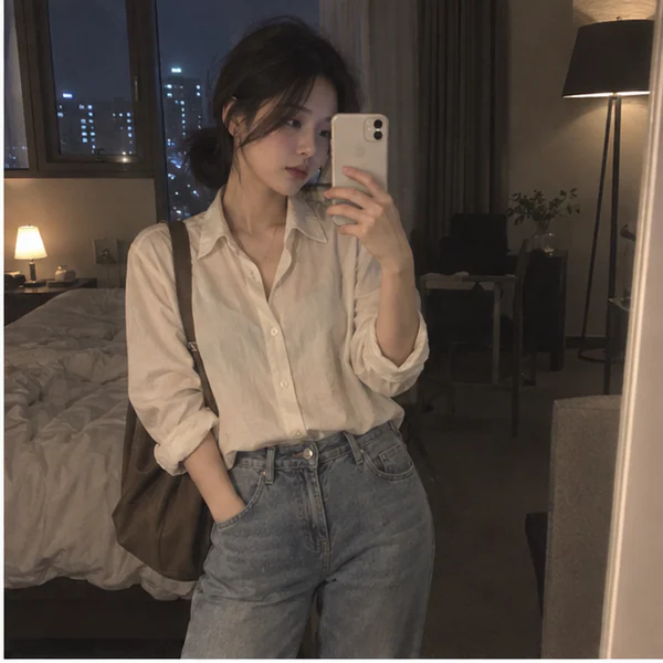 포레스트 모먼트아지트 홈타이 안내 이미지