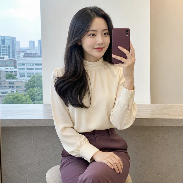 힐링 태연가든 마사지 안내 이미지