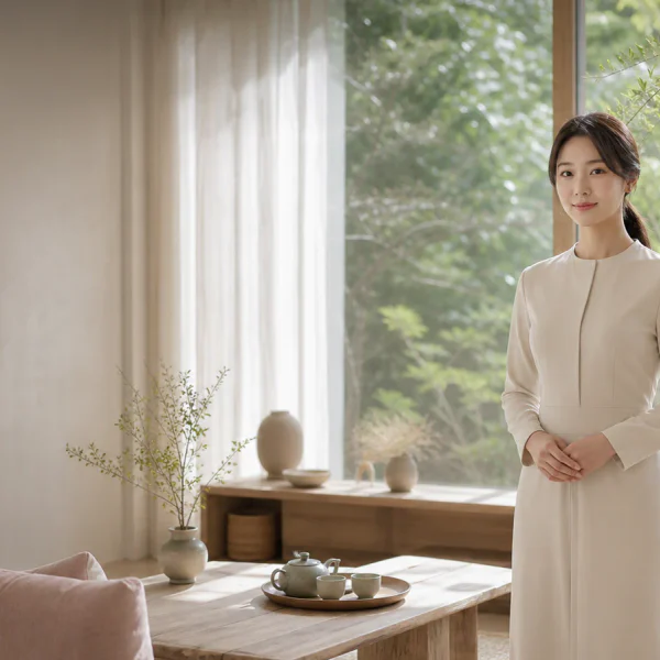 아로마 채영플레이스 마사지 안내 이미지