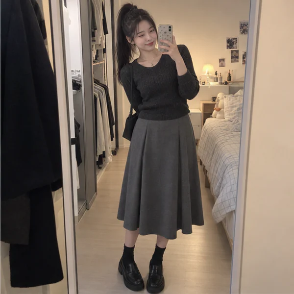 라운지 닝닝웰빙 마사지 안내 이미지