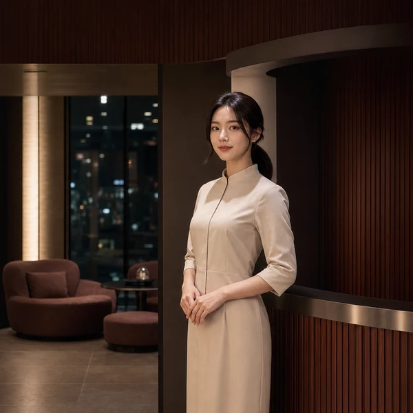 모던 예리센터 홈타이 제휴업체 이미지