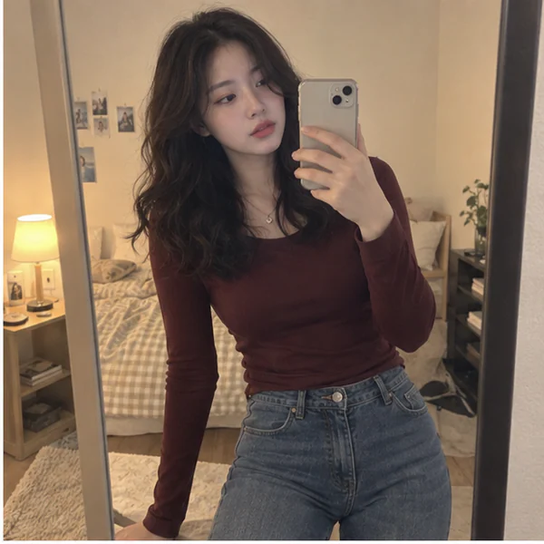 그랜드 아이린플레이스 홈타이 안내 이미지