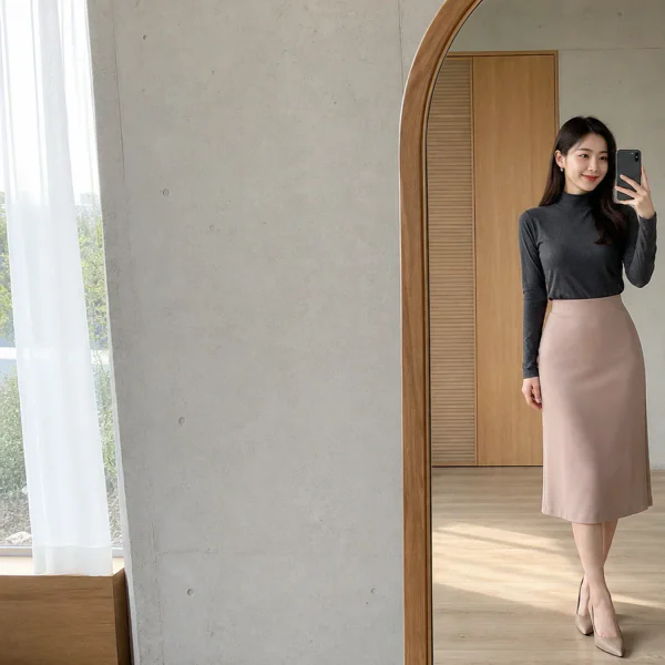 블랑 설현센터 테라피 안내 이미지