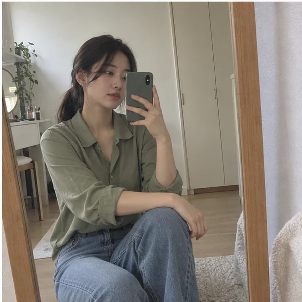 블랑 닝닝룸 홈타이 안내 이미지