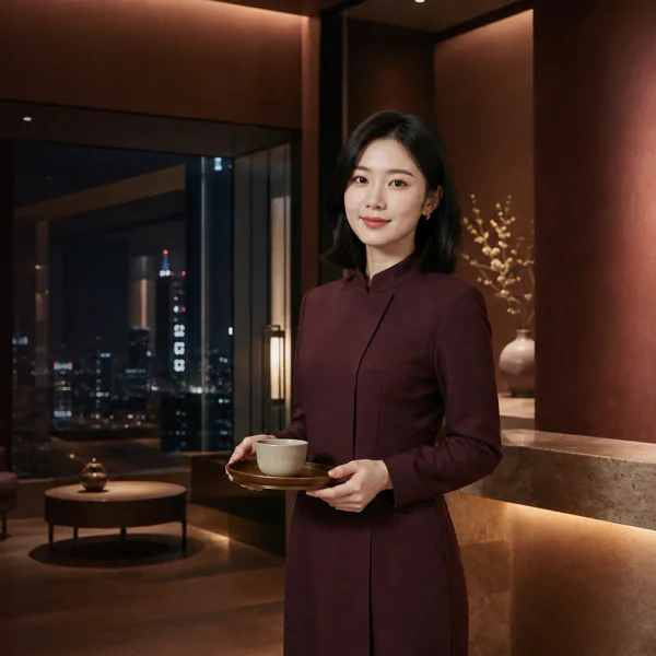 웰니스 하니웰빙 테라피 안내 이미지