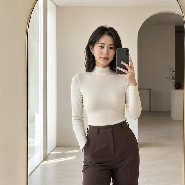 스위트 카리나스테이 마사지 안내 이미지