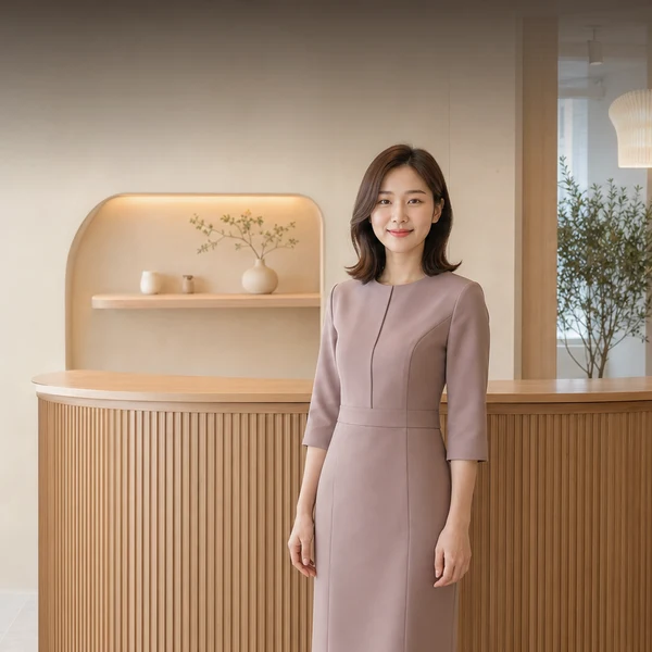 클래식 메르시릴렉스 홈타이 안내 이미지