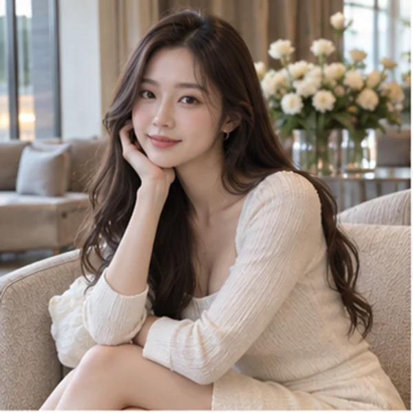 모던 유나센터 테라피 안내 이미지