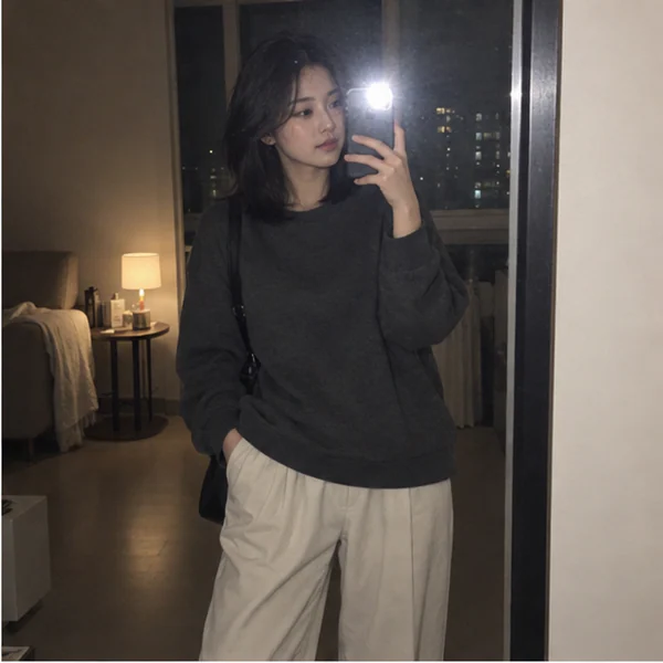 포레스트 태연하우스 마사지 안내 이미지