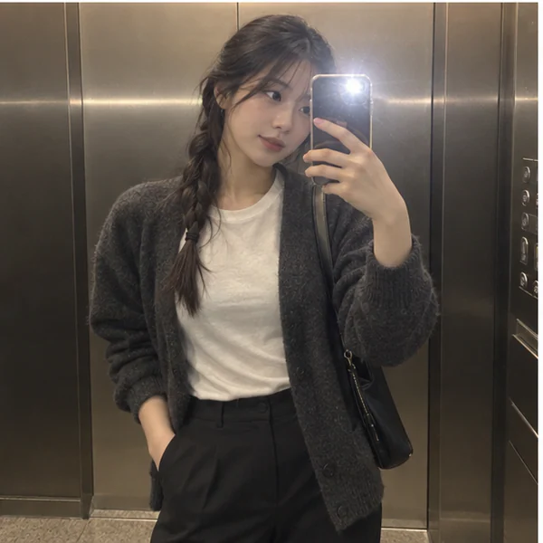 프리미엄 유리아아지트 홈타이 안내 이미지