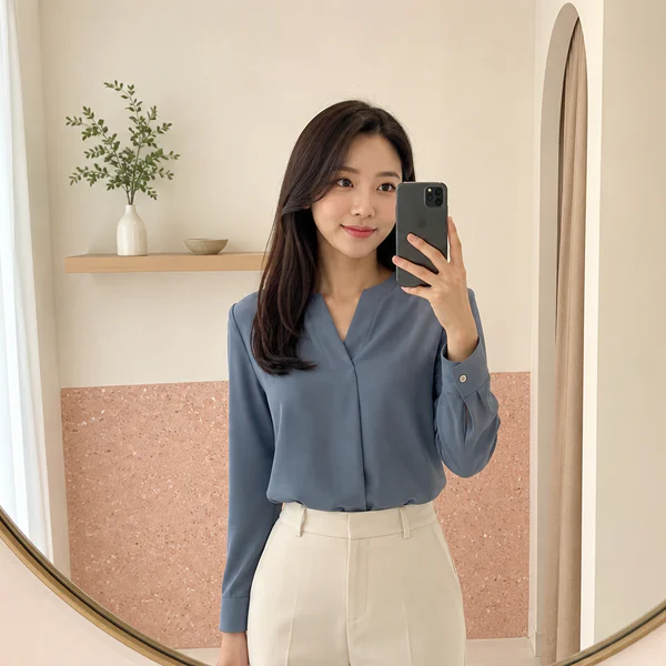 프리미엄 하니스튜디오 테라피 안내 이미지